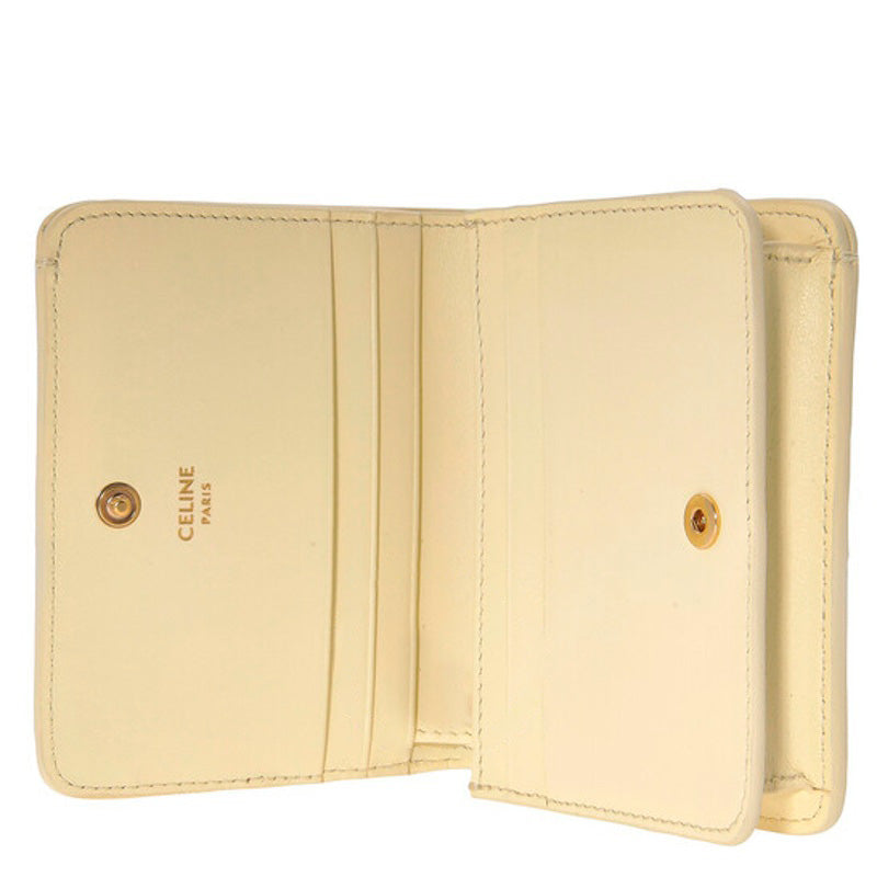Bolsa Wallet Triomphe