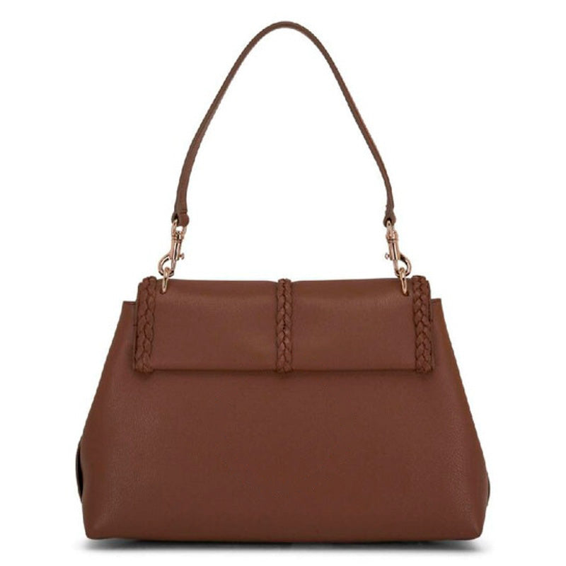 Bolsa Shoulder Penelope Medium Soft