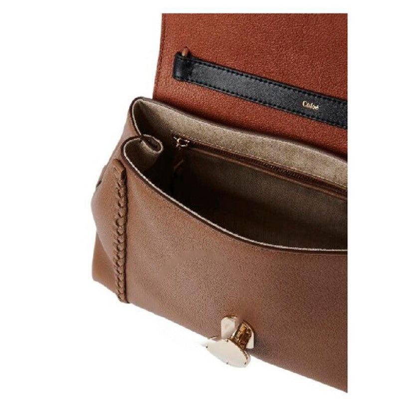 Bolsa Shoulder Penelope Medium Soft