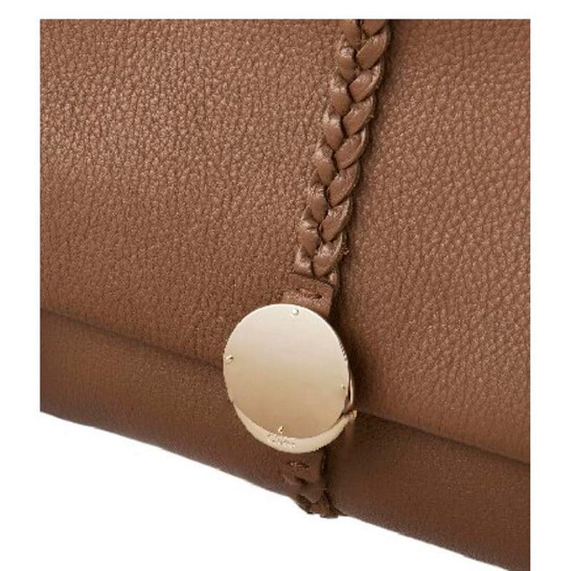 Bolsa Shoulder Penelope Medium Soft