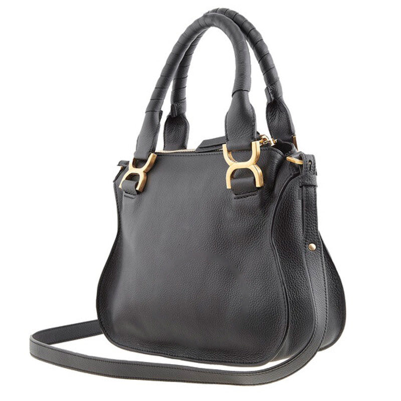 Bolsa Shoulder Marcie Small Double Carry