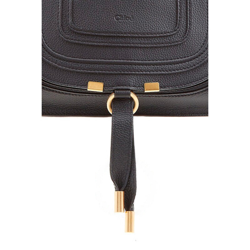 Bolsa Shoulder Marcie Small Double Carry