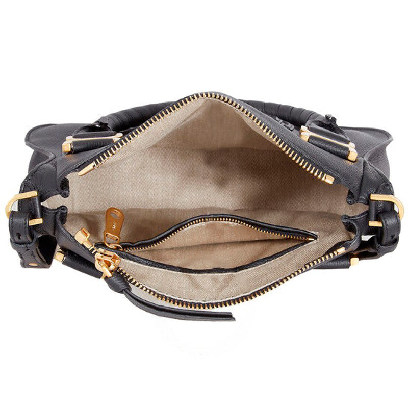 Bolsa Shoulder Marcie Small Double Carry