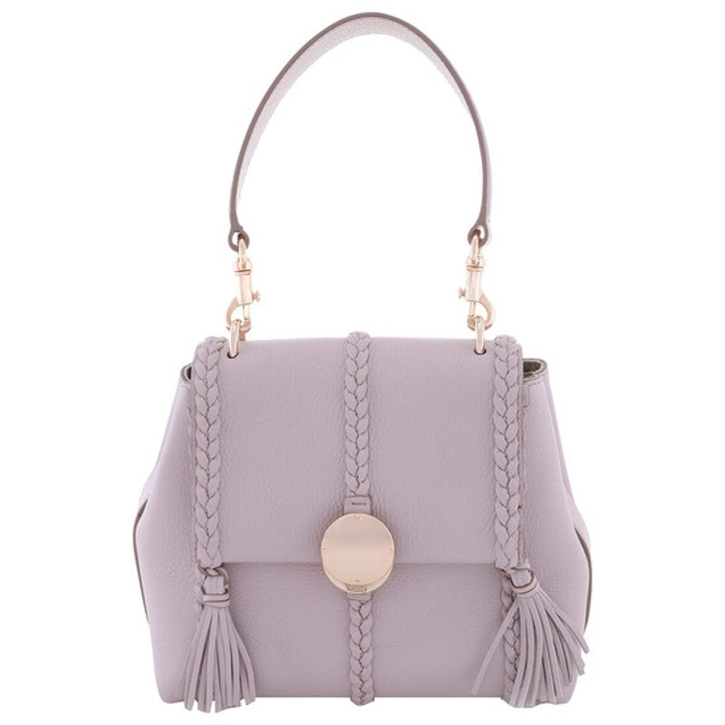 Bolsa Shoulder Soft Small Penelope - Mercado de Luxo - O Maior E-Commerce de Bens, Produtos e Serviços de Luxo do Brasil.