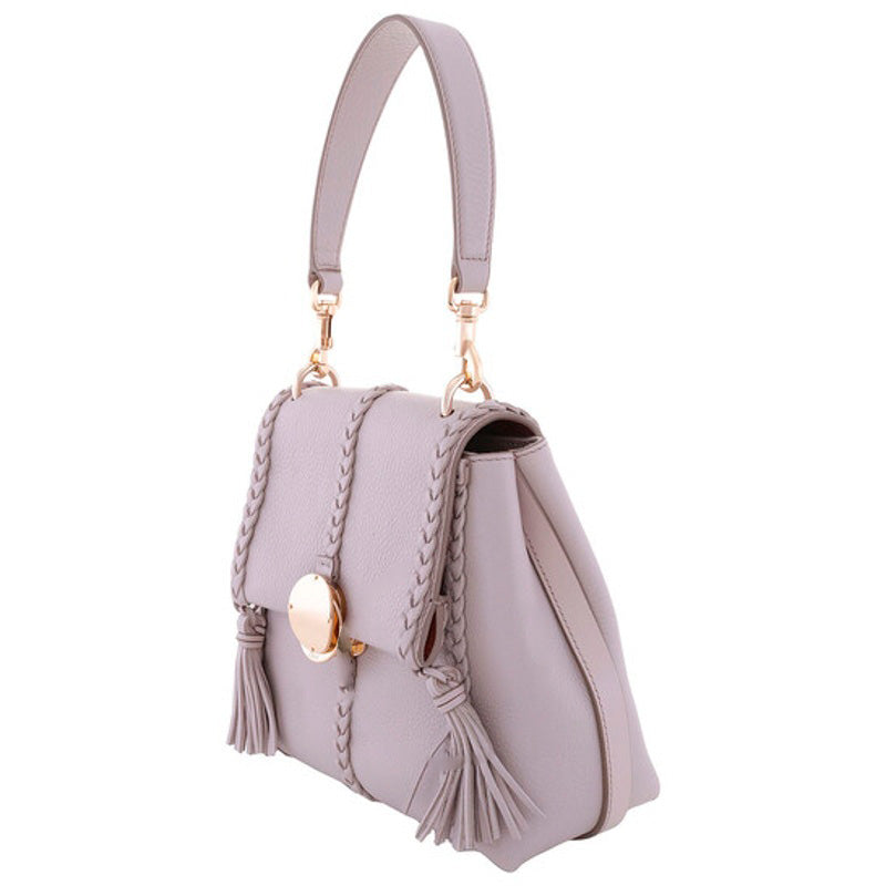 Bolsa Shoulder Soft Small Penelope