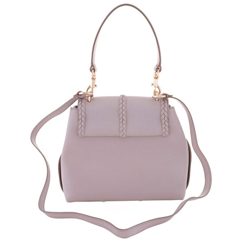Bolsa Shoulder Soft Small Penelope