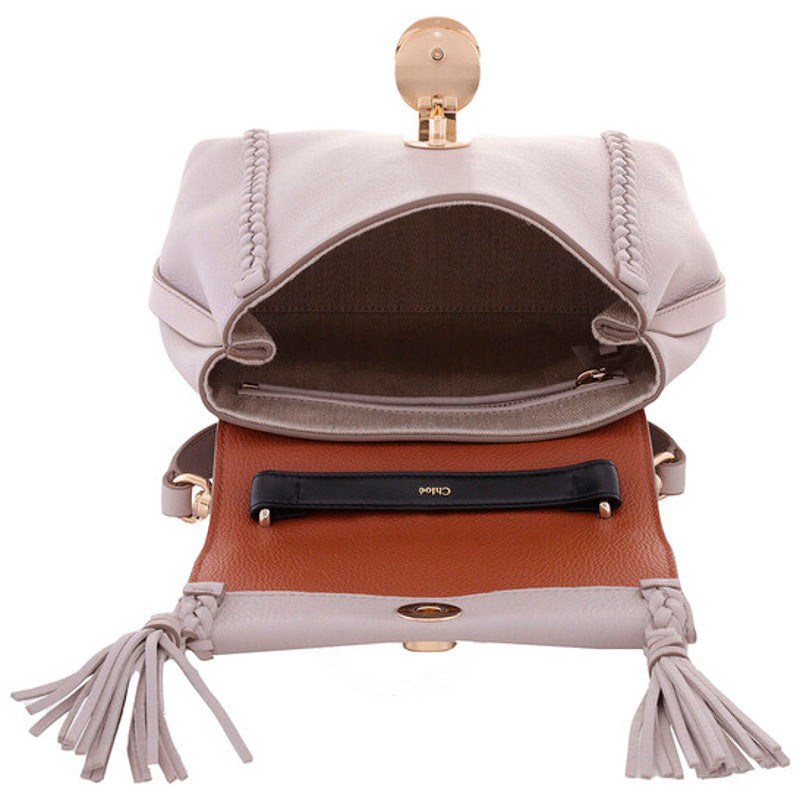 Bolsa Shoulder Soft Small Penelope