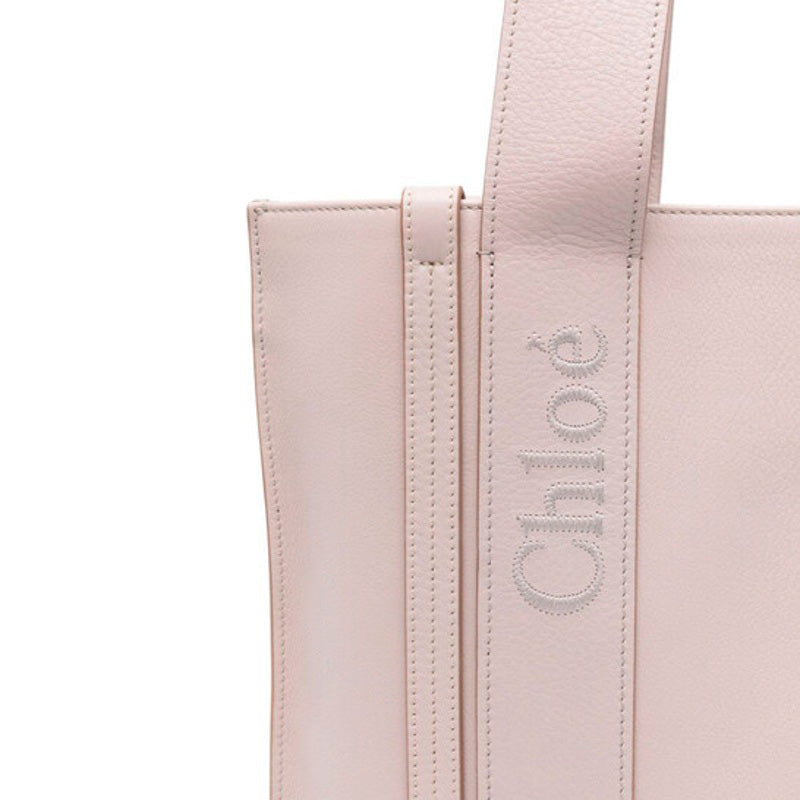 Bolsa Shopper Medium Woody