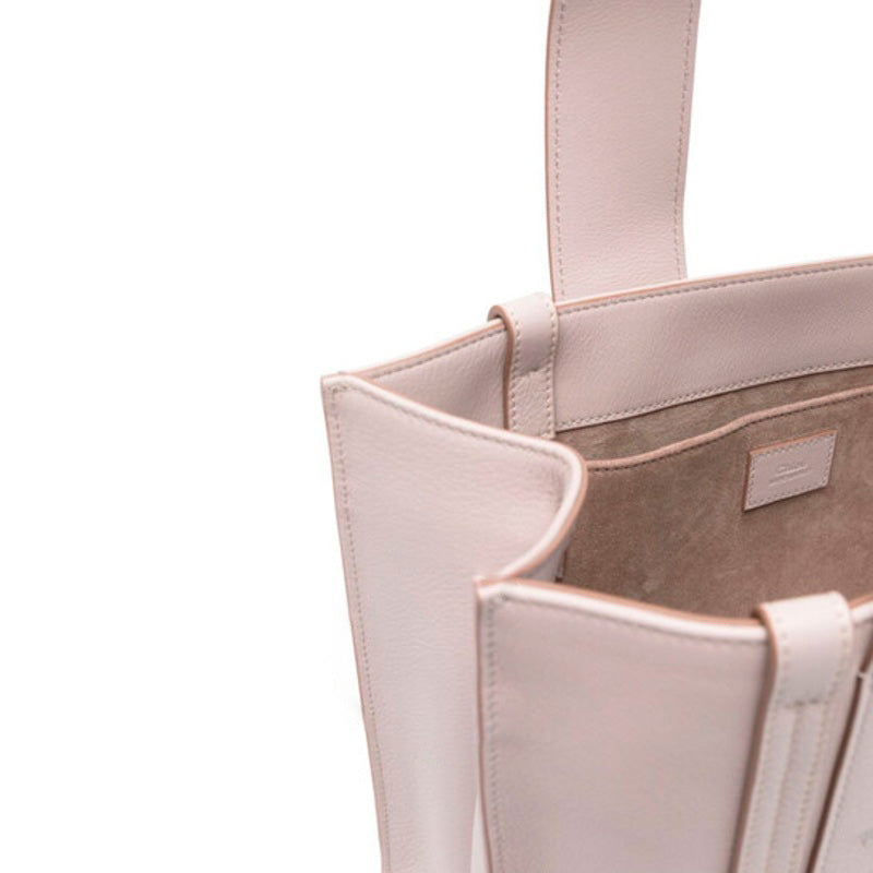 Bolsa Shopper Medium Woody
