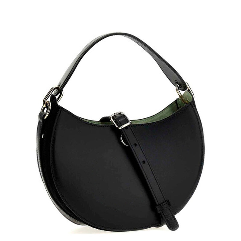 Bolsa Handle Arlene Hobo