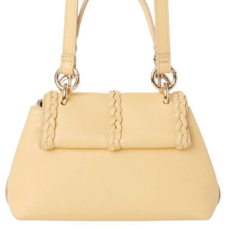 Bolsa Shoulder Penelope Mini Soft