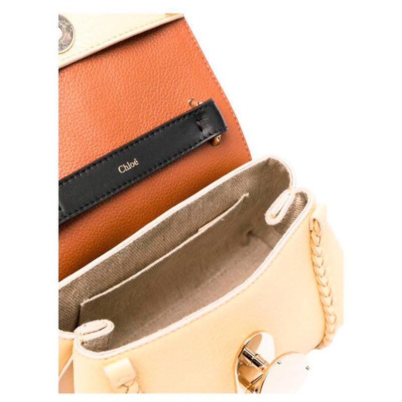 Bolsa Shoulder Penelope Mini Soft