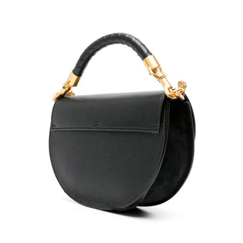Bolsa Crossbody Marcie