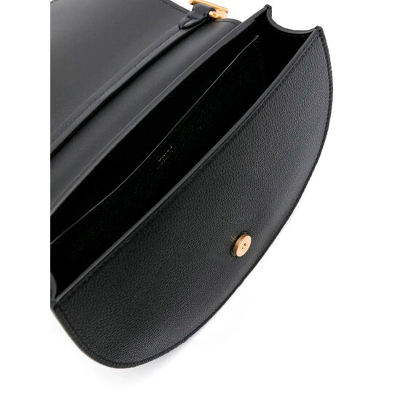 Bolsa Crossbody Marcie