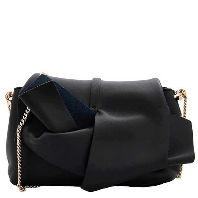 Bolsa Crossbody Lacey Small - Mercado de Luxo - O Maior E-Commerce de Bens, Produtos e Serviços de Luxo do Brasil.