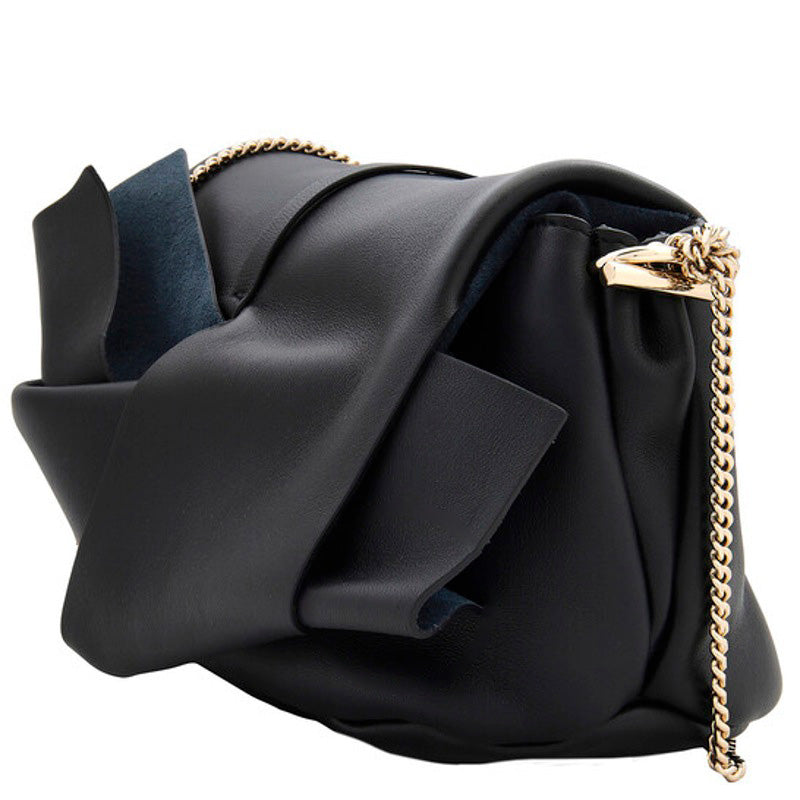 Bolsa Crossbody Lacey Small