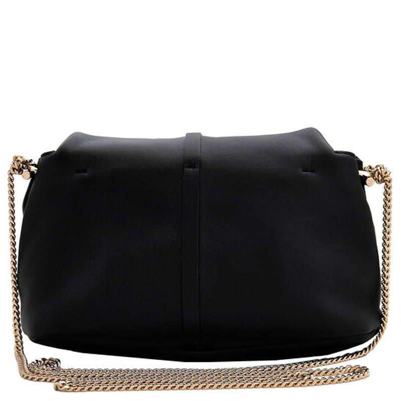 Bolsa Crossbody Lacey Small