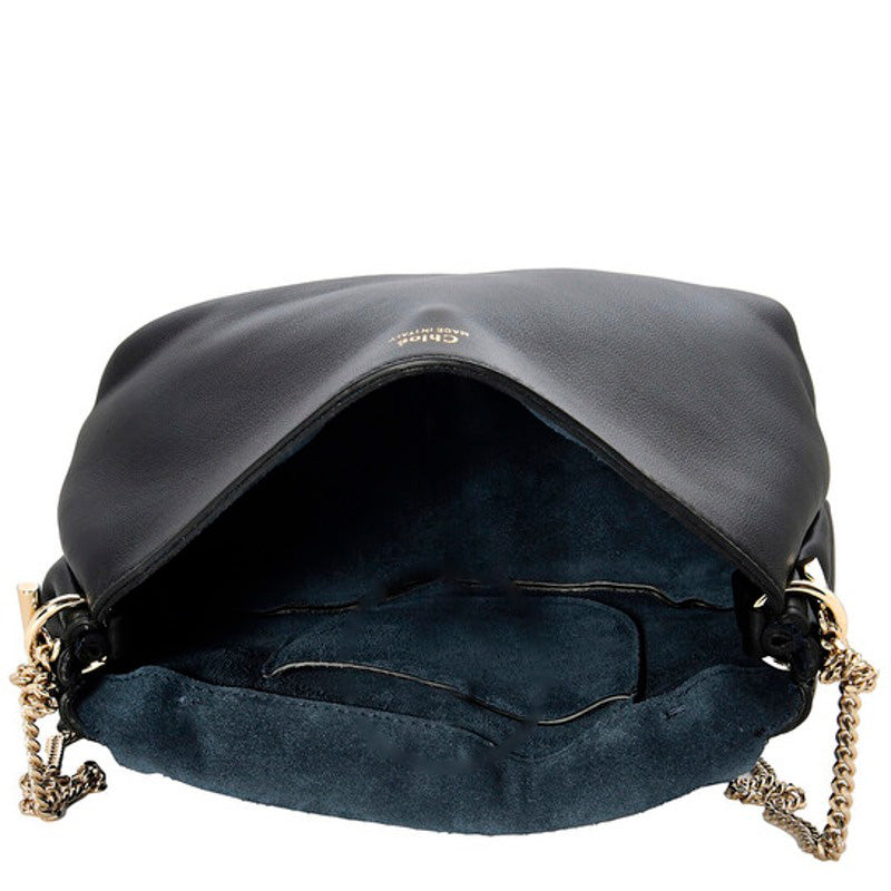 Bolsa Crossbody Lacey Small