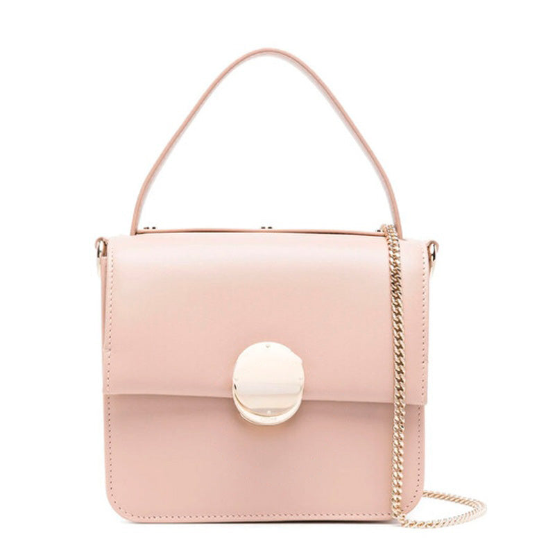 Bolsa Shopper Micro Penelope - Mercado de Luxo - O Maior E-Commerce de Bens, Produtos e Serviços de Luxo do Brasil.