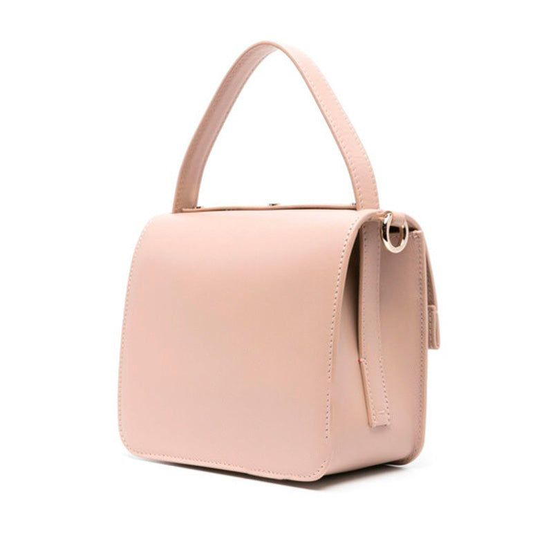 Bolsa Shopper Micro Penelope