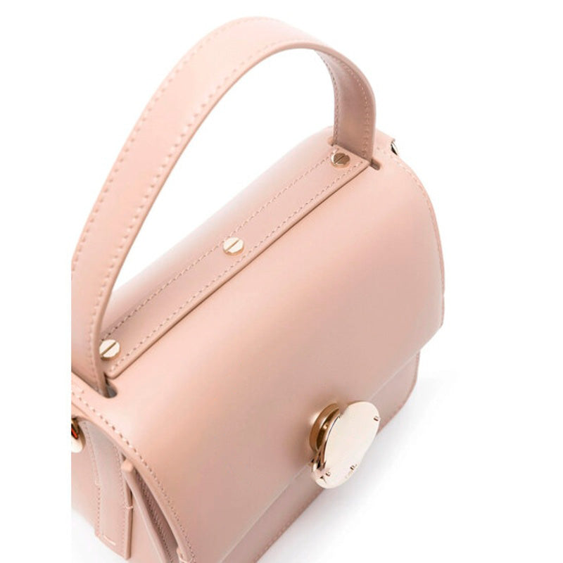 Bolsa Shopper Micro Penelope