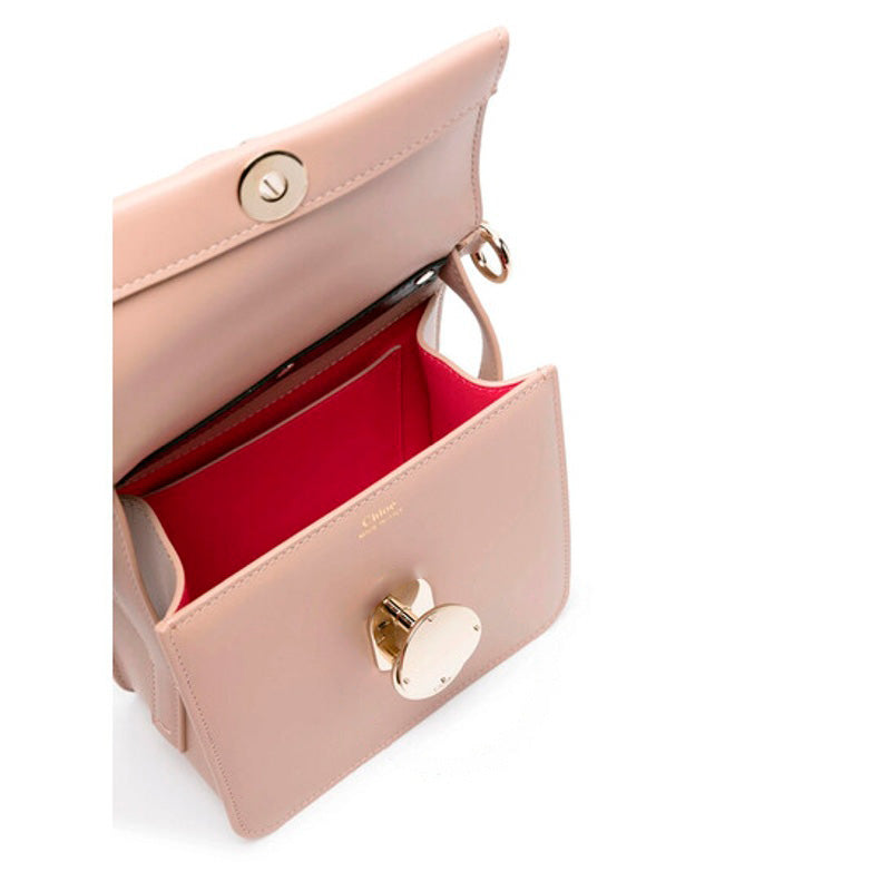 Bolsa Shopper Micro Penelope