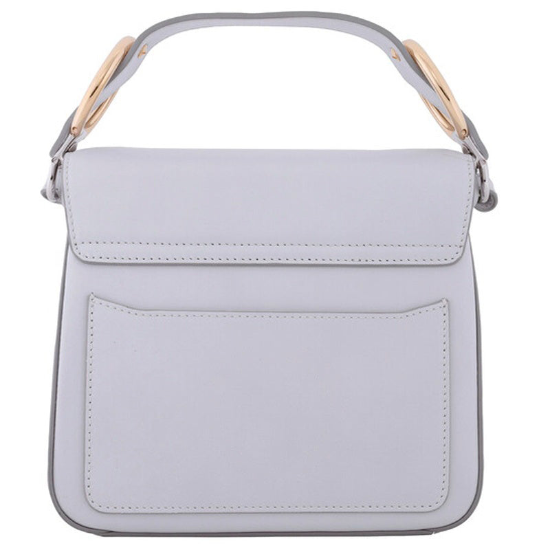Bolsa Shoulder C Small Square