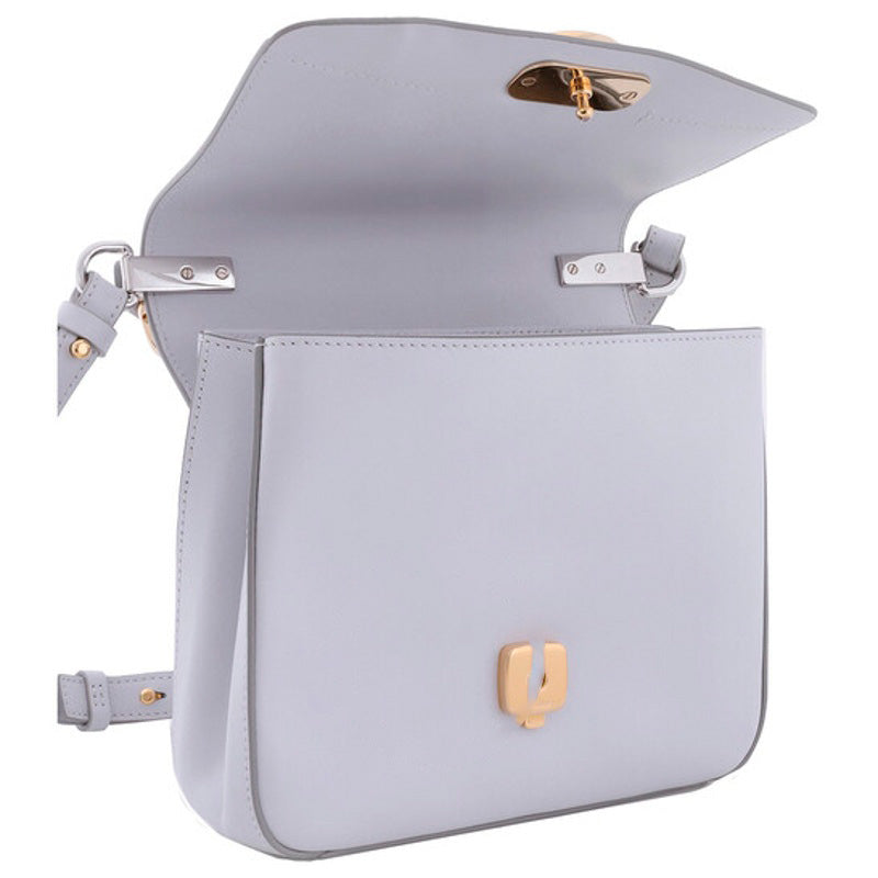 Bolsa Shoulder C Small Square