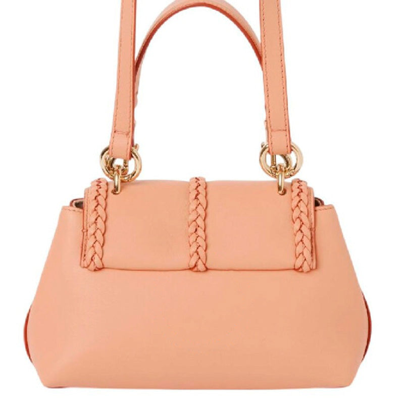 Bolsa Shoulder Mini Penelope Soft