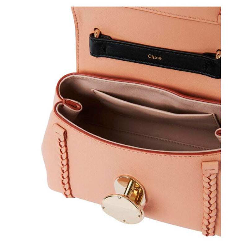 Bolsa Shoulder Mini Penelope Soft