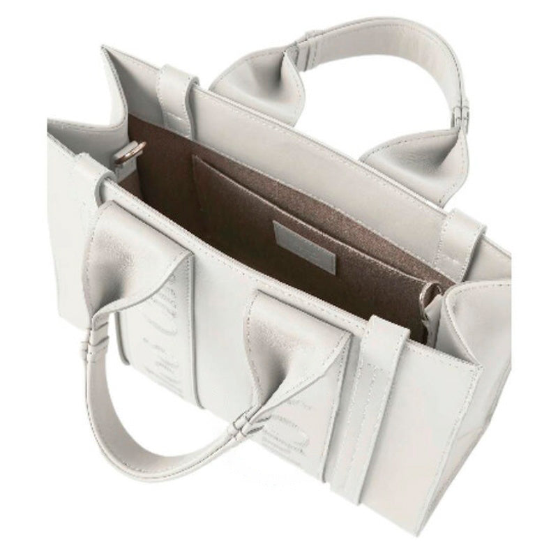 Bolsa Shopper Woody Small