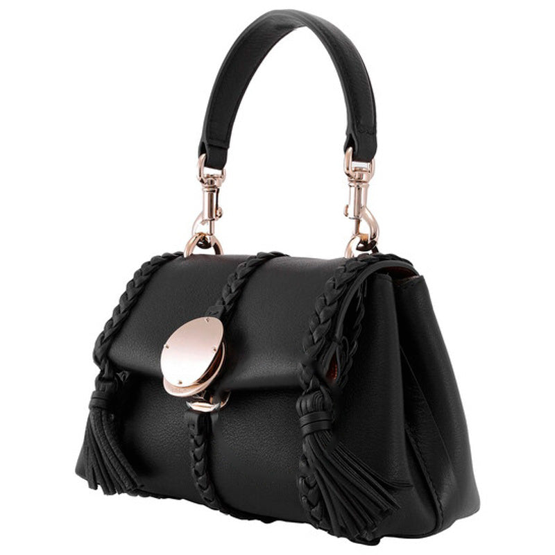Bolsa Shoulder Penelope