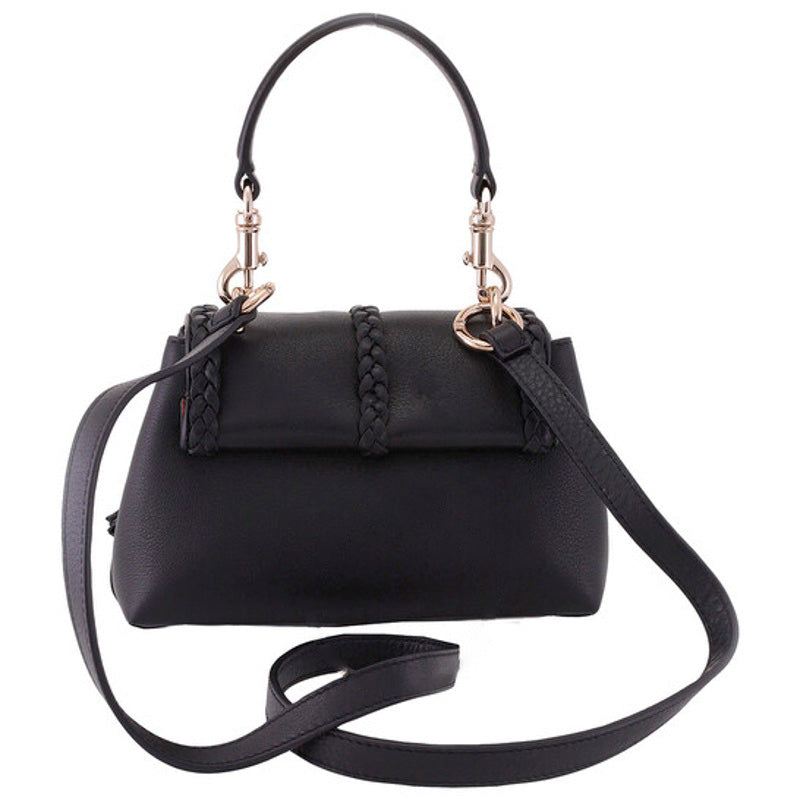 Bolsa Shoulder Penelope