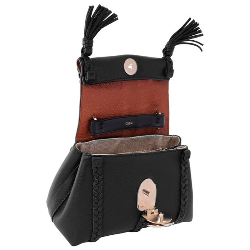 Bolsa Shoulder Penelope