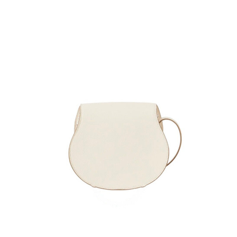 Bolsa Crossbody Marcie Small