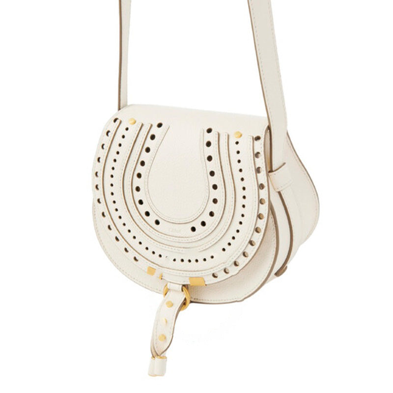 Bolsa Crossbody Marcie Small