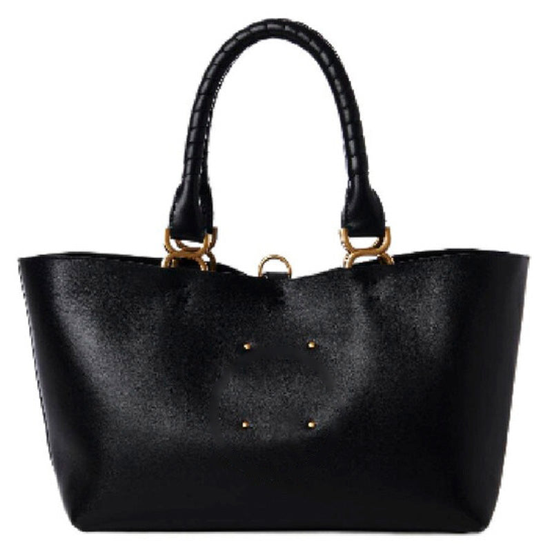 Bolsa Shopper Marcie