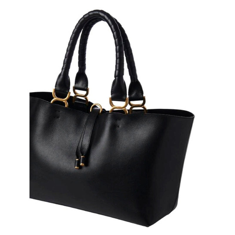 Bolsa Shopper Marcie