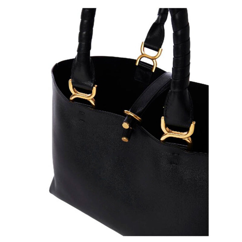 Bolsa Shopper Marcie