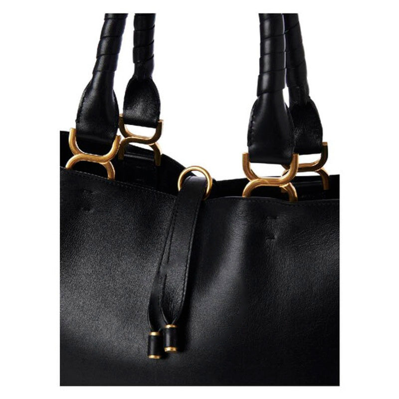 Bolsa Shopper Marcie