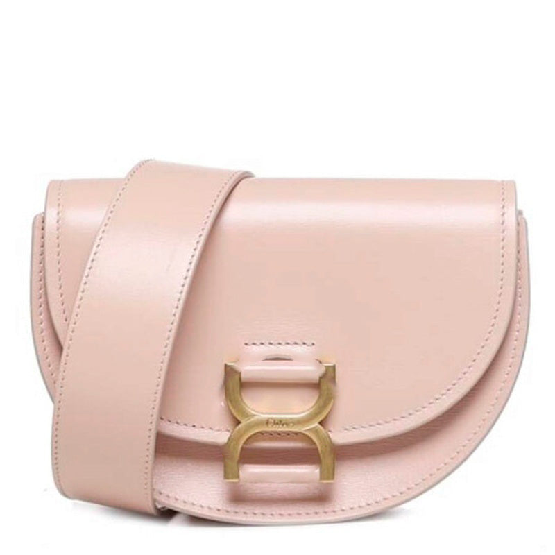 Bolsa Crossbody Marcie Mini - Mercado de Luxo - O Maior E-Commerce de Bens, Produtos e Serviços de Luxo do Brasil.