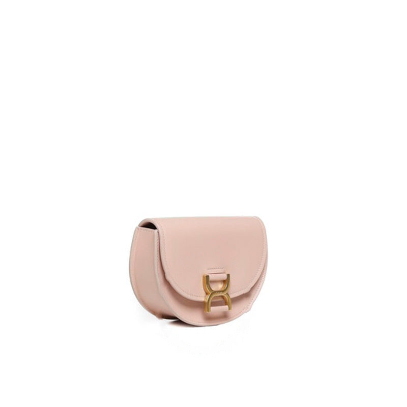 Bolsa Crossbody Marcie Mini