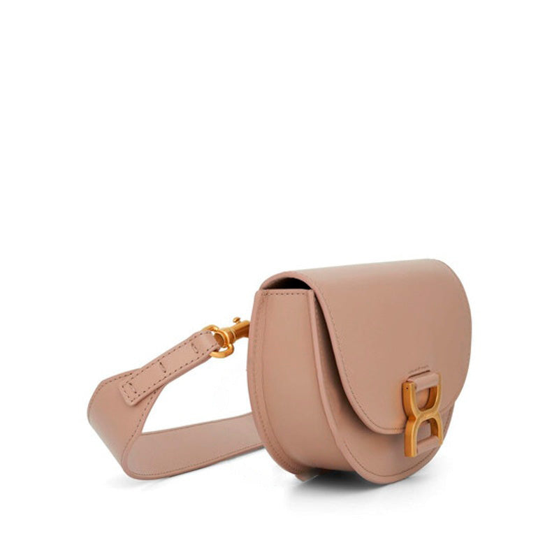 Bolsa Crossbody Marcie Mini