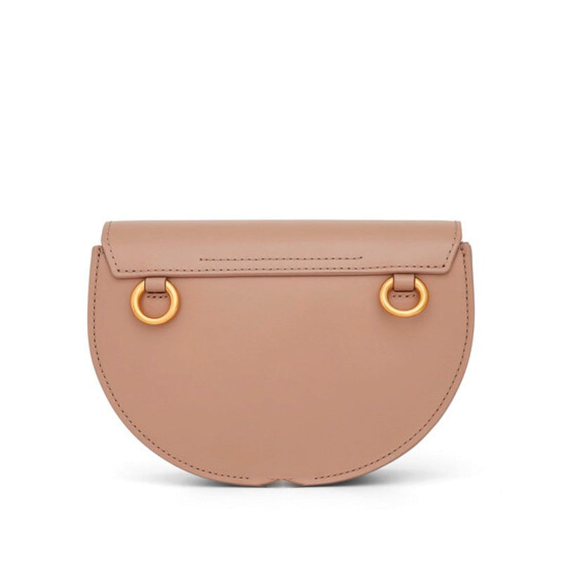 Bolsa Crossbody Marcie Mini