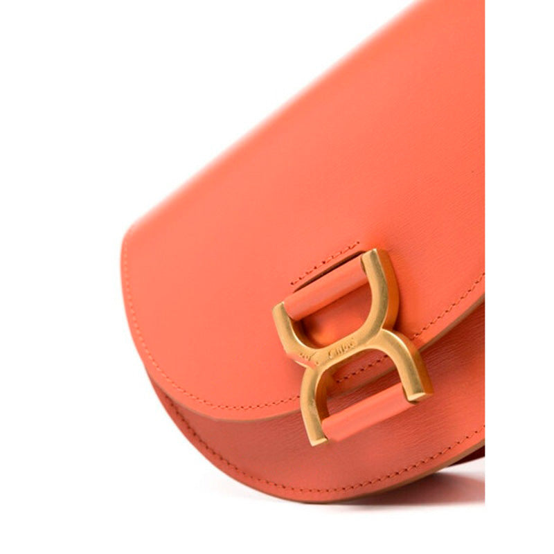 Bolsa Crossbody Marcie Mini