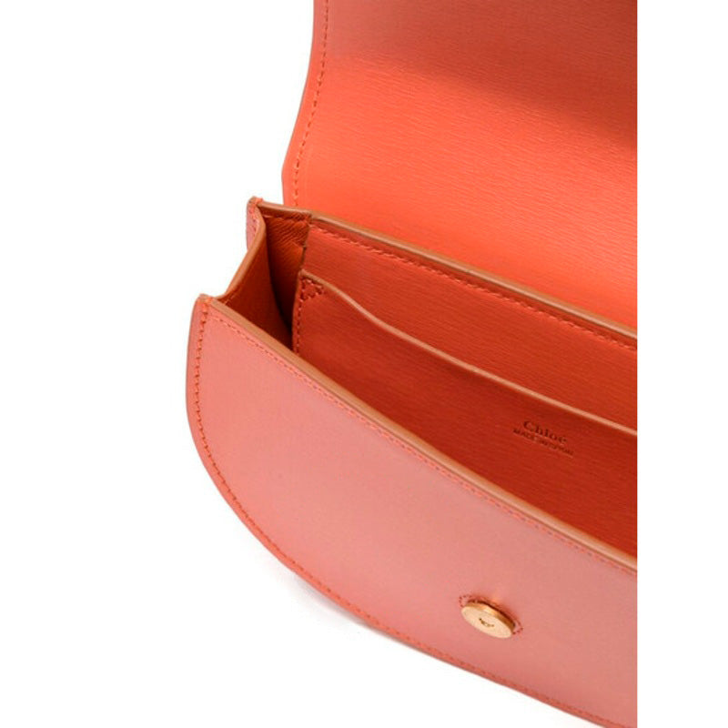 Bolsa Crossbody Marcie Mini
