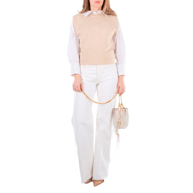 Bolsa Bucket Marcie Micro