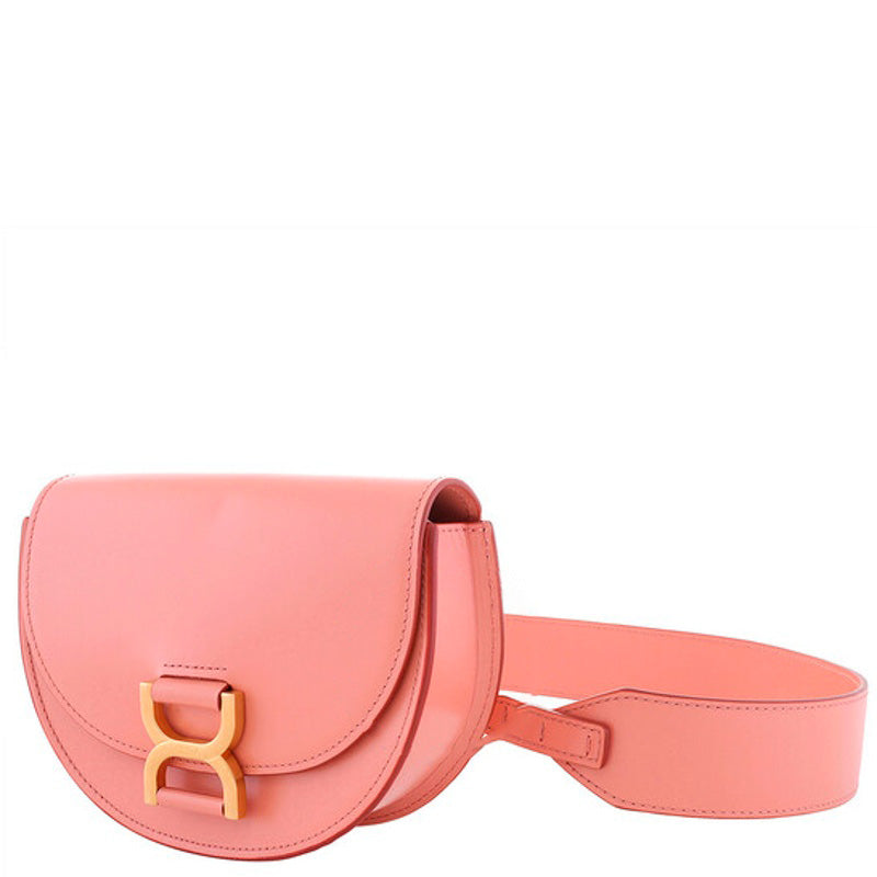 Bolsa Crossbody Mini Marcie Soft