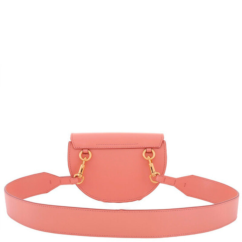 Bolsa Crossbody Mini Marcie Soft