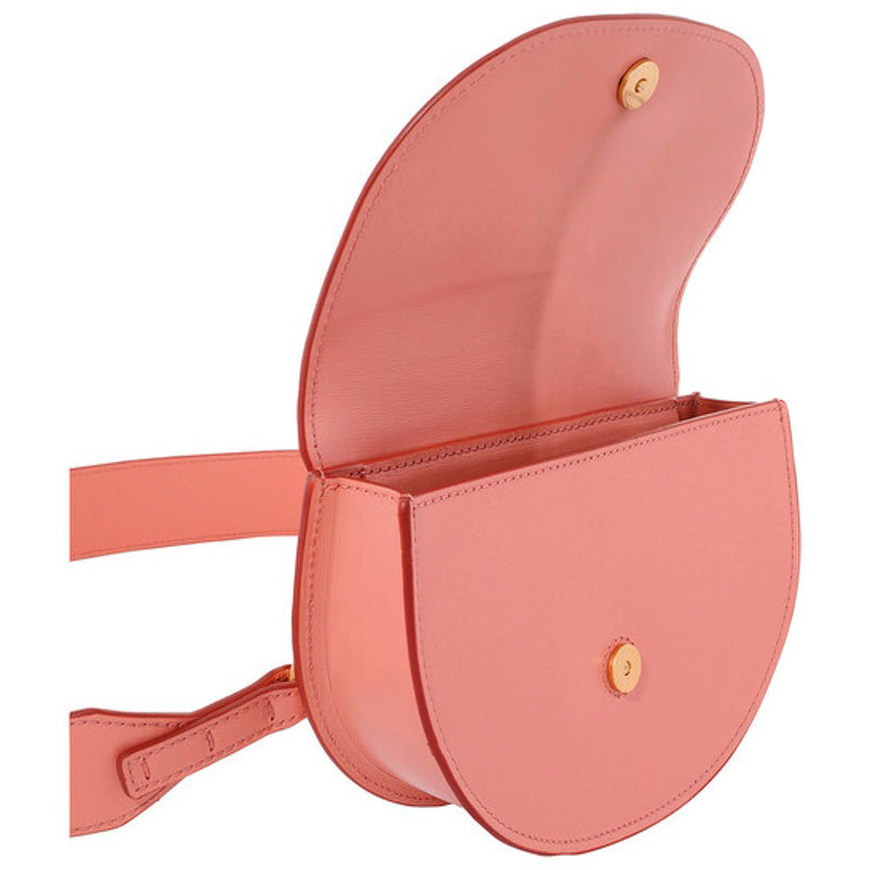 Bolsa Crossbody Mini Marcie Soft